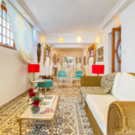 Casa de Vila à venda com 4 quartos, sendo 2 suítes, em Cambuci, São Paulo, SP