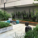 Apartamento à venda com 3 quartos, sendo 2 suítes, em Vila Clementino, São Paulo, SP