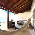 Casa à venda com 2 quartos no condomínio Villa Flora, Hortolândia - SP