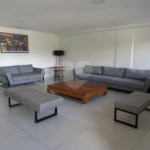 Apartamento à venda com 2 suítes em Tremembé, São Paulo, SP