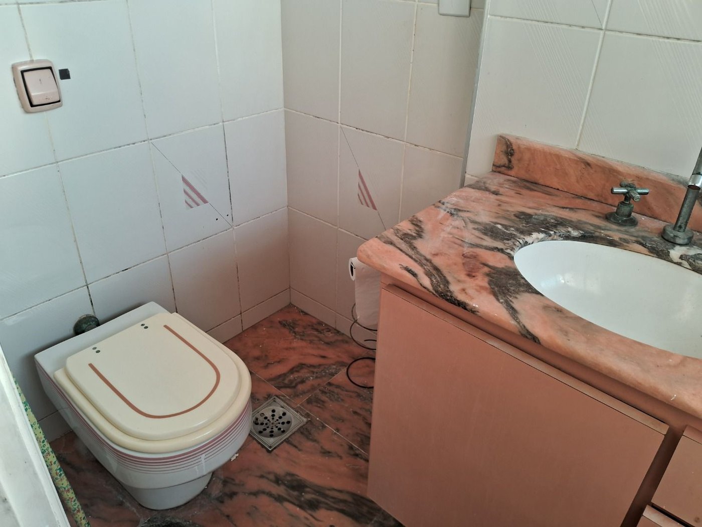 Cobertura com 3 dormitórios, 231 m² - venda por R$ 1.950.000,00 ou aluguel por R$ 10.000,00/mês - Ponta da Praia - Santos/SP