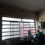 Sobrado à venda com 3 quartos, sendo 1 suíte, em Jardim Cachoeira, São Paulo, SP