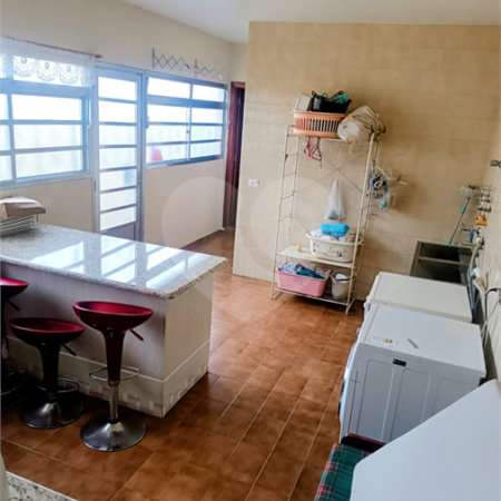 Casa à venda com 5 quartos, sendo 4 suítes, em Jardim Armênia, Mogi das Cruzes, SP