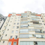 Apartamento à venda com 3 suítes em Real Parque, São Paulo, SP