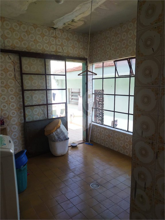 Casa à venda com 3 quartos em Tremembé, São Paulo, SP