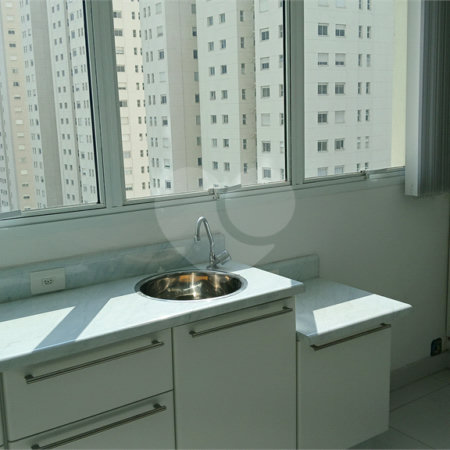 Sala para alugar no Centro, São Bernardo do Campo, SP