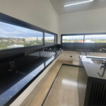 Casa em condomínio à venda com 4 suítes em Jardim Dacha Sorocaba, Sorocaba, SP