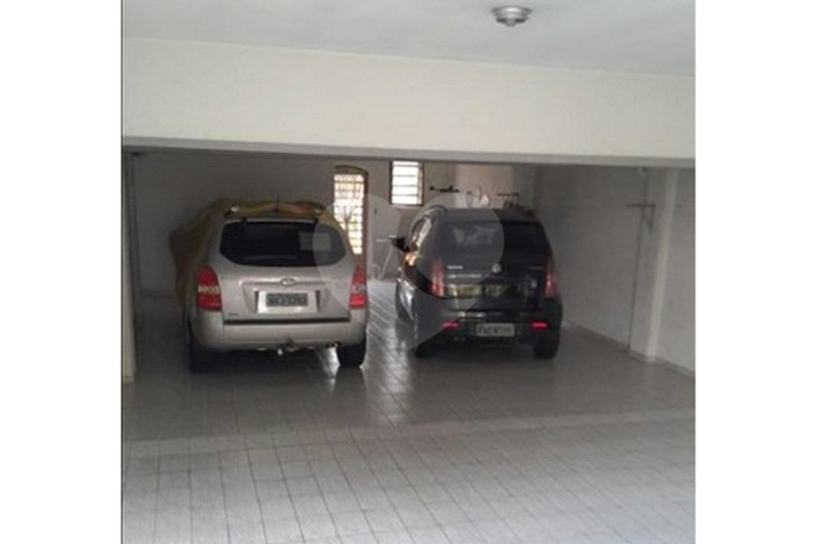 Casa Térrea à venda com 3 quartos, sendo 1 suíte, em Casa Verde, São Paulo, SP
