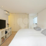 Apartamento para alugar com 3 quartos, sendo 1 suíte, em Pinheiros, São Paulo, SP