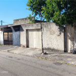 Casa à venda com 4 quartos em Parque Das Nações (nova Veneza), Sumaré, SP