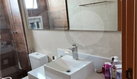 Apartamento à venda com 3 quartos, sendo 1 suíte, em Vila Almeida, Indaiatuba, SP