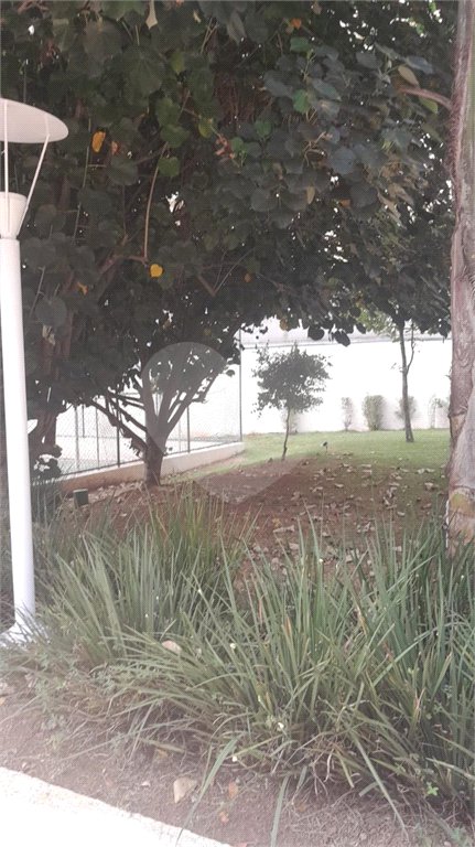 Apartamento à venda com 3 quartos, sendo 1 suíte, em Jardim Imperador, Guarulhos, SP