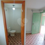 Casa à venda com 3 quartos no Centro, Vinhedo, SP