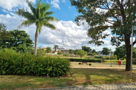 Casa em condomínio à venda com 3 suítes, em Iporanga, Sorocaba, SP