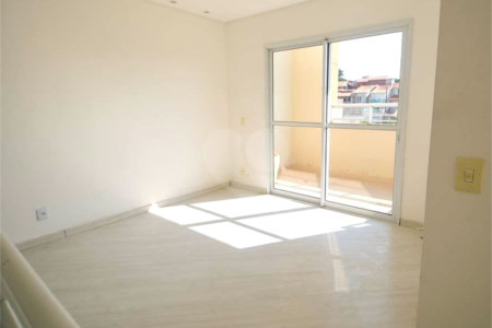 Apartamento à venda ou para alugar com 4 quartos, sendo 2 suítes, em Vila Oliveira, Mogi das Cruzes, SP