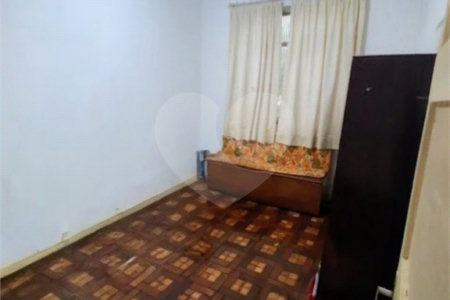Apartamento à venda com 3 quartos em Maracanã, Rio de Janeiro, RJ