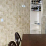Apartamento à venda com 2 quartos em Lapa, São Paulo, SP