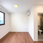 Apartamento à venda com 2 quartos, sendo 1 suíte,  em Jardim Piratininga, Sorocaba, SP