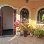 Sobrado à venda com 3 quartos, sendo 2 suítes, em Jardim do Colégio (zona Norte), São Paulo, SP