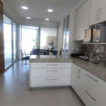 Casa com 6 dormitórios à venda, 700 m² por R$ 10.000.000,00 - Loteamento João Batista Julião - Guarujá/SP