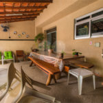 Casa à venda com 5 quartos, sendo 1 suíte, em Vila Rosália, Guarulhos, SP