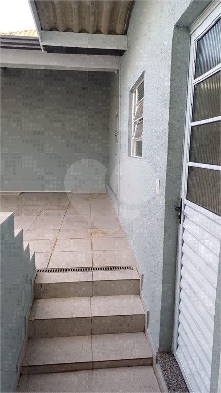 Casa à venda com 3 quartos, sendo 1 suíte, em Vila Arens II, Jundiaí, SP