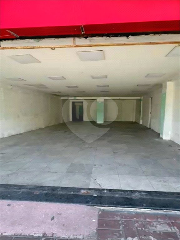 Loja para alugar em Taquara, Rio de Janeiro, RJ