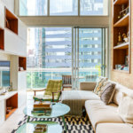 Duplex à venda com 3 suítes em Cidade Monções, São Paulo, SP