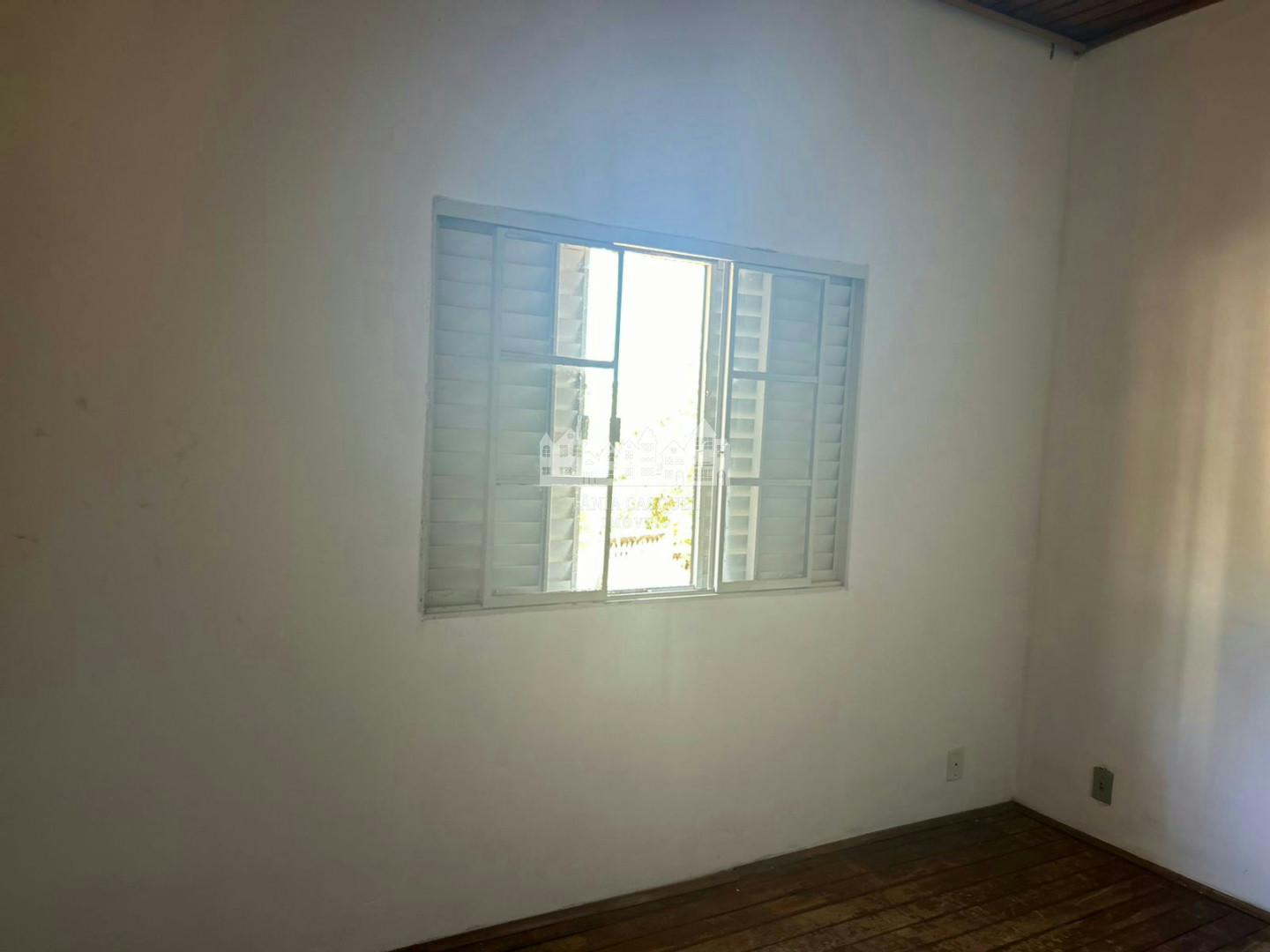Chácara, 6 quartos, 2161 m² - Foto 6