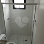 Apartamento à venda com 3 quartos, sendo 2 suítes, em Perdizes, São Paulo, SP