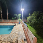 Chácara à venda com 3 quartos, sendo 1 suíte,  em Jardim Imperial, Atibaia, SP
