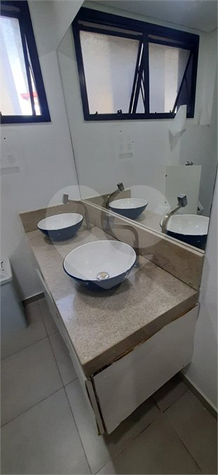 Sala para alugar em Pinheiros, São Paulo, SP