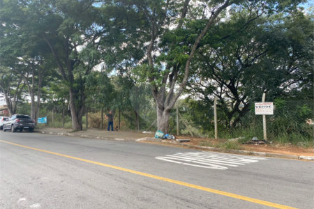 Terreno à venda em Jardim Guanciale, Campo Limpo Paulista, SP