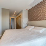 Apartamento à venda com 3 suítes em Vila Mascote, São Paulo, SP