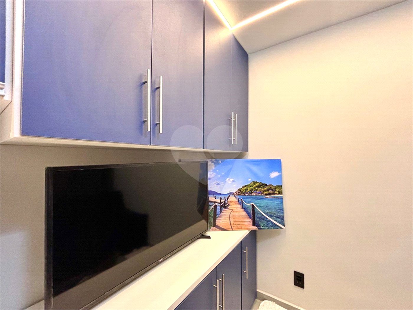 Casa à venda com 1 suíte em Guriri, Cabo Frio, RJ
