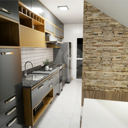 Casa à venda com 4 quartos, sendo 1 suíte, em Rasa, Armação dos Búzios, RJ