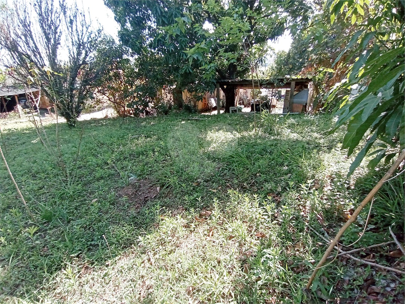 Terreno à venda em Santa Rosa, Vinhedo, SP