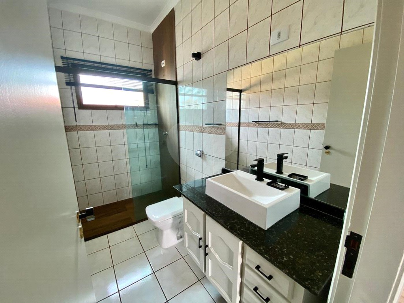 Apartamento à venda com 2 quartos em Parque Campolim, Sorocaba, SP