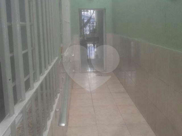Sobrado à venda com 3 quartos, sendo 2 suítes,  em Imirim, São Paulo, SP