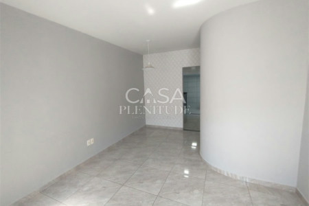 Casa em condomínio à venda com 2 quartos em Jardim São Paulo, Sorocaba, SP