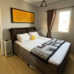 Apartamento à venda com 2 quartos em Jardim Leocádia, Sorocaba, SP