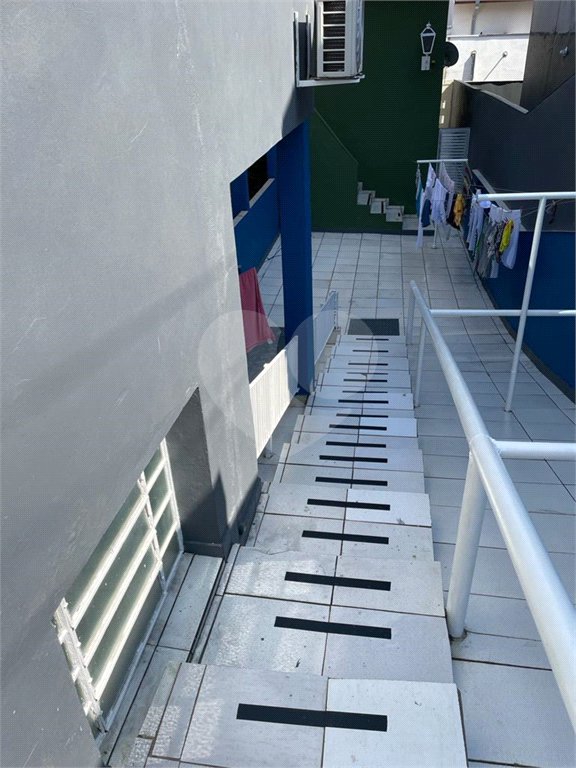 Casa à venda com 7 quartos em João Xxiii, Vinhedo, SP