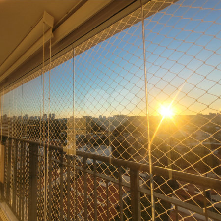 Apartamento à venda ou para alugar com 3 suítes em Jardim América, Sorocaba, SP