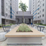 Apartamento à venda com 2 quartos em Mooca, São Paulo, SP