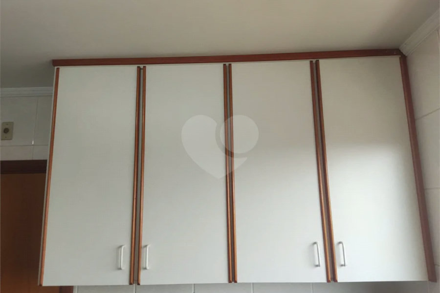 Apartamento para venda e locação no Bairro Vila Rezende em Piracicaba - SP.