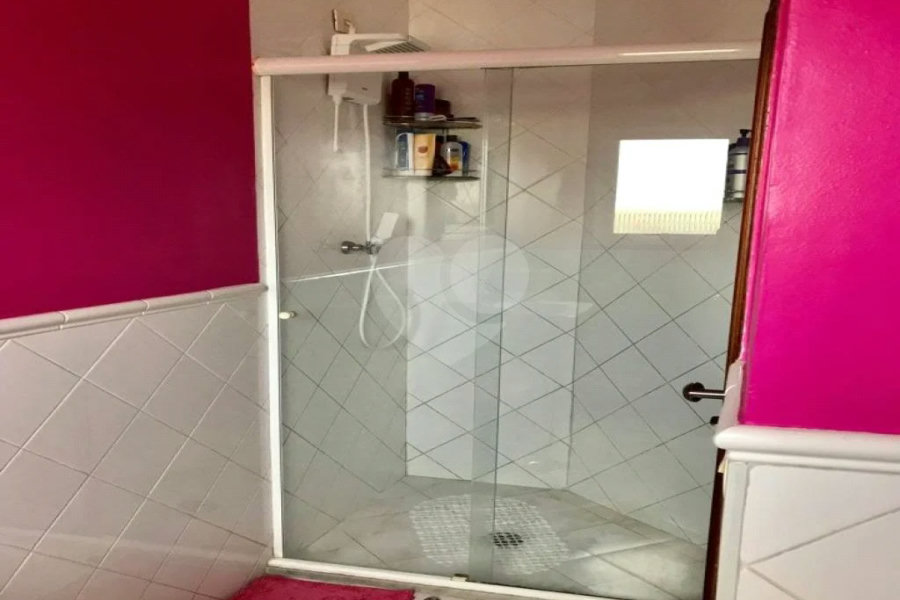 Apartamento à venda com 4 quartos, sendo 2 suítes, em Vila Mascote, São Paulo, SP
