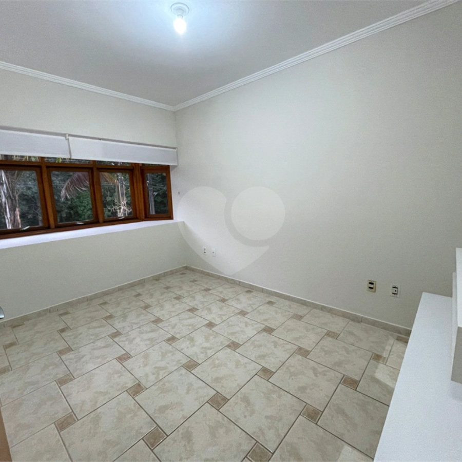 Casa para Locação no Condomínio Bosque de Grevílea em Vinhedo/SP