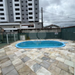 Casa à venda com 2 quartos no condomínio Village de Marbelli, Praia Grande - SP