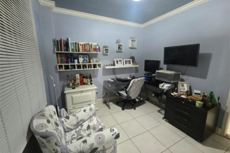 Casa à venda com 5 quartos, sendo 2 suítes, em Tijuca, Rio de Janeiro, RJ
