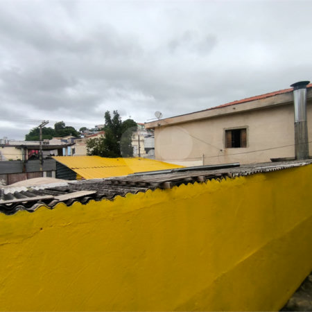 Sobrado à venda com 5 quartos, sendo 2 suítes, em Jardim Monte Kemel, São Paulo, SP